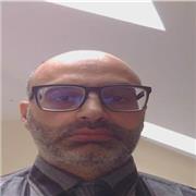 I am an experienced maths teacher, having taught at schools, colleges and training providers.